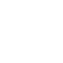 icône téléphone